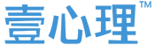 香⽮㘀ࡔ豔楟쁎䡎ᥐ_噙퍾鱧